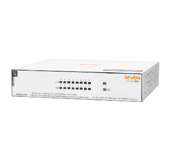 Aruba IOn 1430 8G 64W Sw